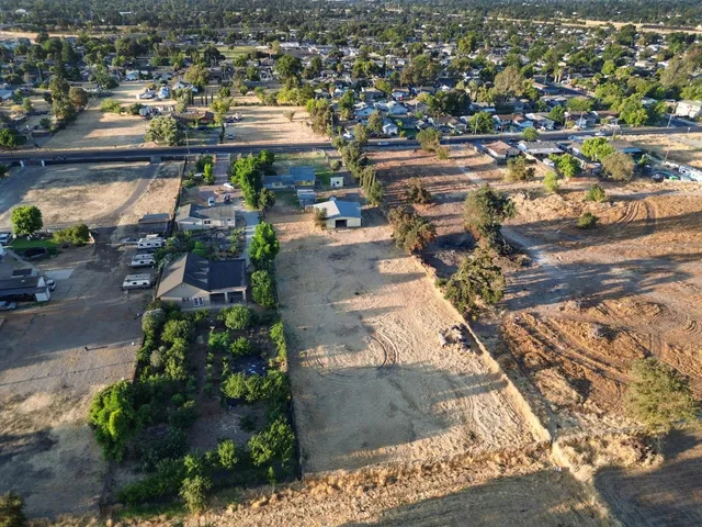 $450,000 | 255 Silver Eagle Road, Sacramento, CA 95838