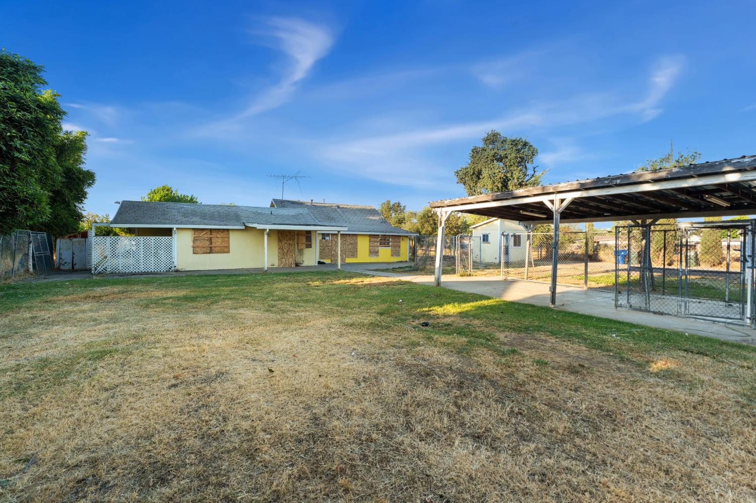 255 Silver Eagle Road Sacramento, CA 95838 - Photo 4 of 18