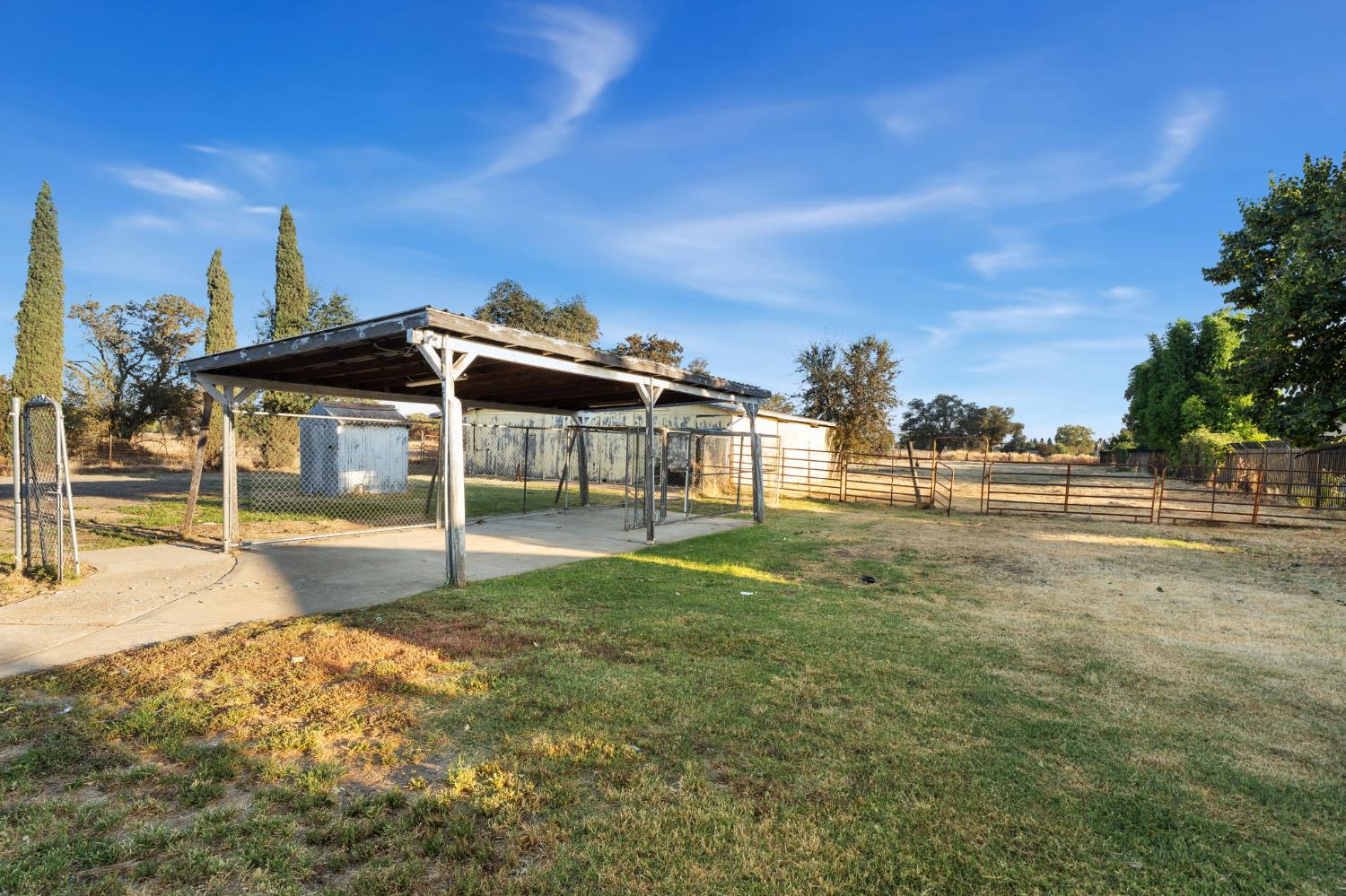 255 Silver Eagle Road Sacramento, CA 95838 - Photo 5 of 18