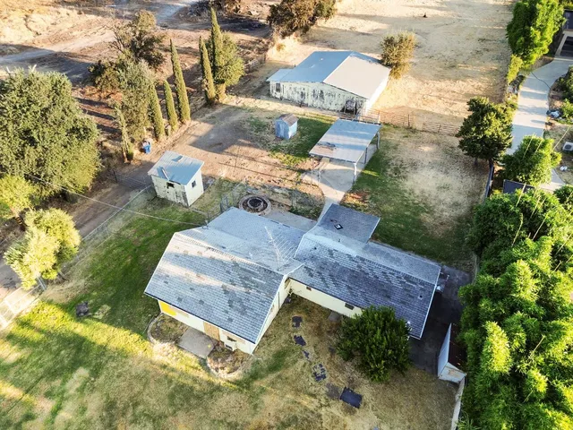 $450,000 | 255 Silver Eagle Road, Sacramento, CA 95838