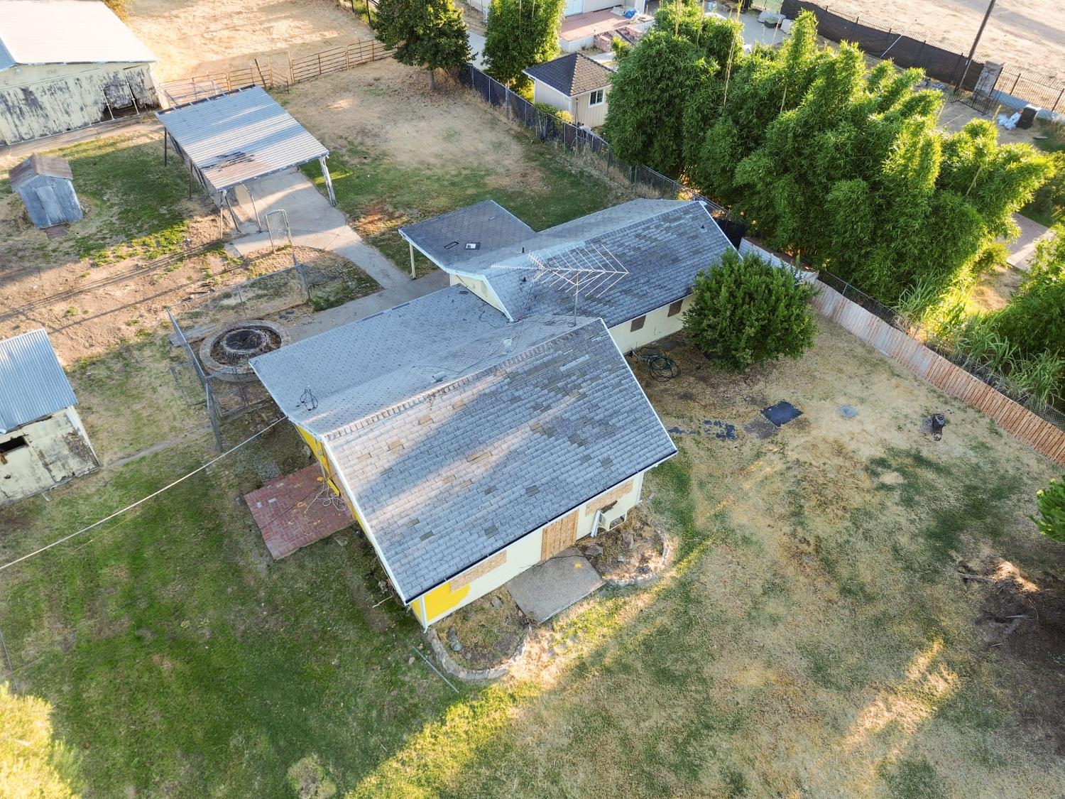 255 Silver Eagle Road Sacramento, CA 95838 - Photo 9 of 18