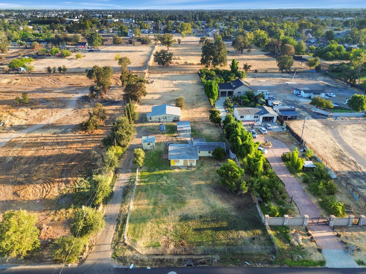 255 Silver Eagle Road Sacramento, CA 95838 - Photo 10 of 18