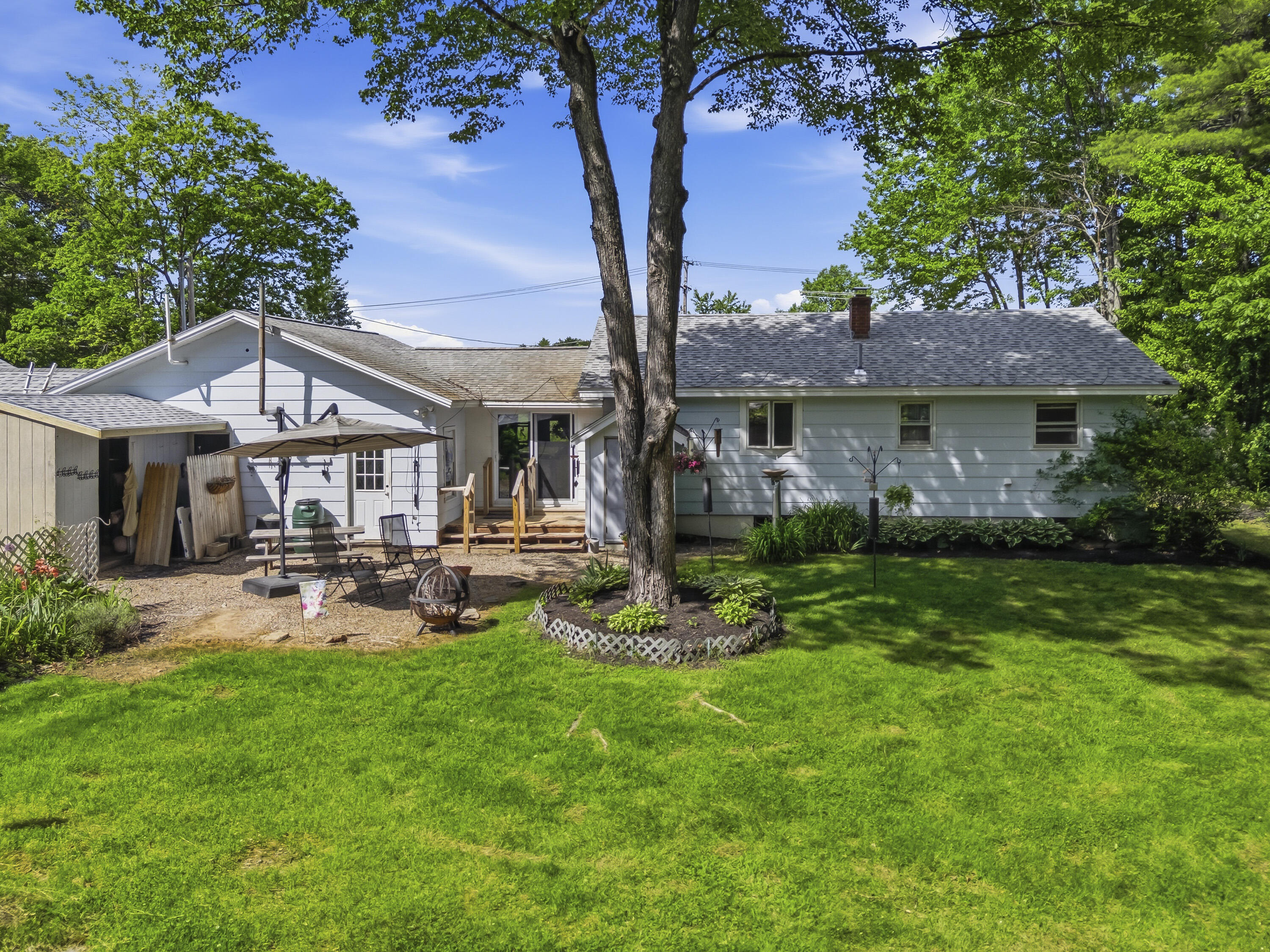 92 Highway 236 Berwick, ME 03901 - Photo 56 of 67 92 ME-236_154