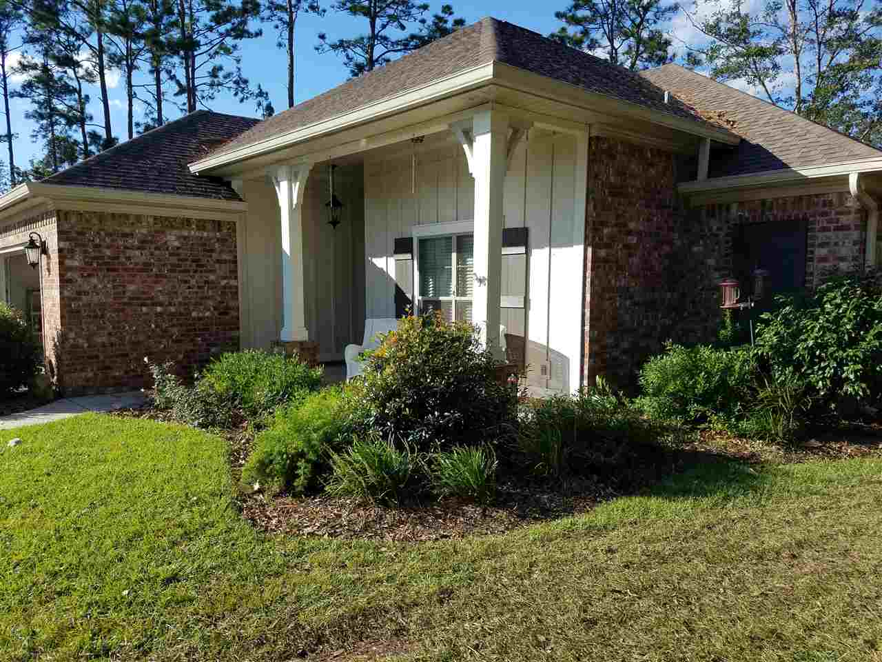 19980 Bunker Loop Fairhope, AL 36532 - Photo 4 of 26