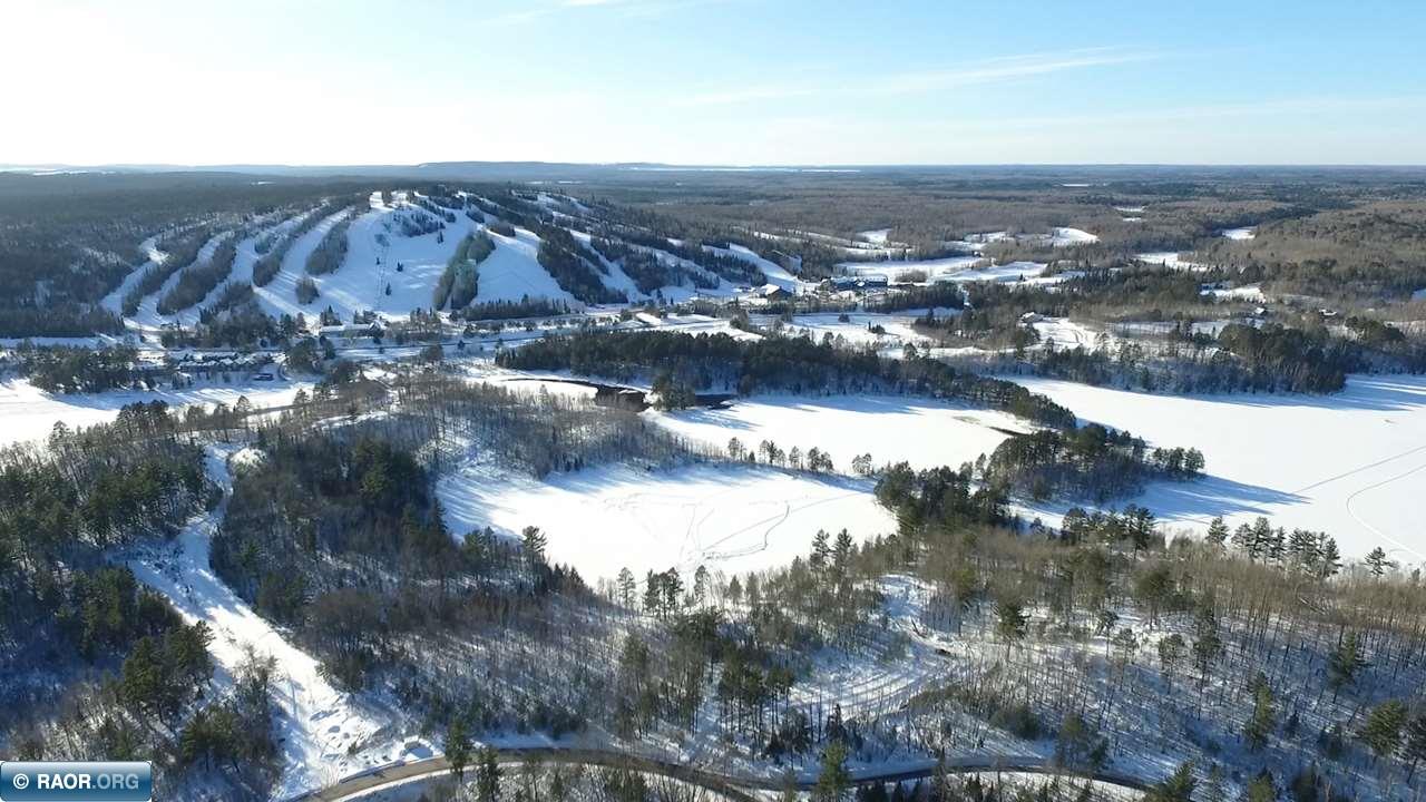 Tbd Tbd Trail Biwabik, MN 55705 - Photo 11 of 20