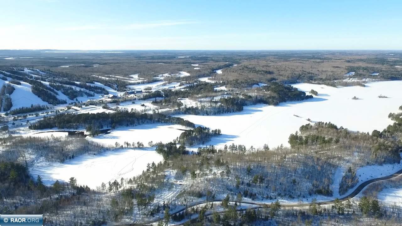 Tbd Tbd Trail Biwabik, MN 55705 - Photo 12 of 20
