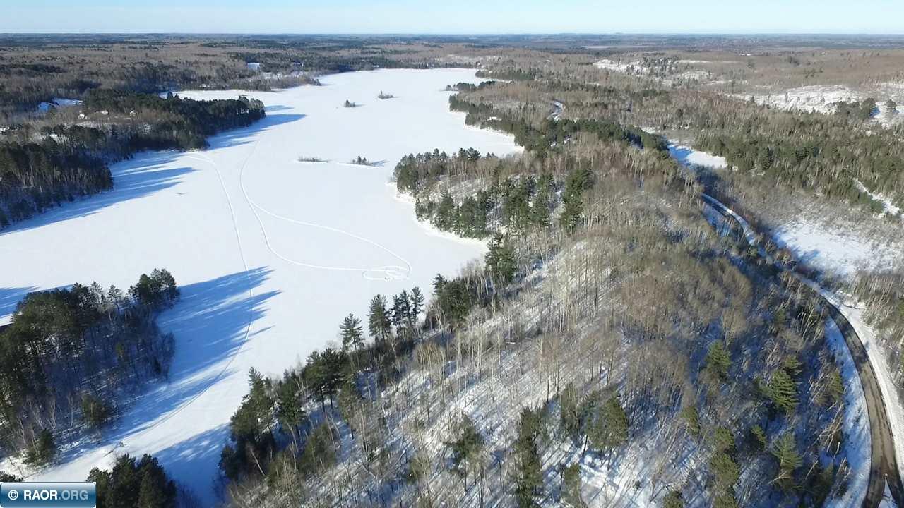 Tbd Tbd Trail Biwabik, MN 55705 - Photo 13 of 20