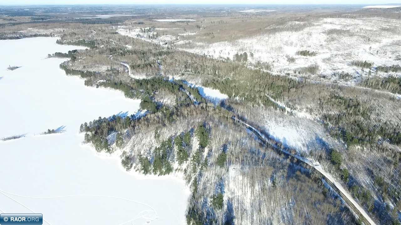 Tbd Tbd Trail Biwabik, MN 55705 - Photo 14 of 20
