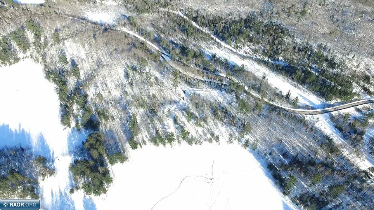 Tbd Tbd Trail Biwabik, MN 55705 - Photo 15 of 20