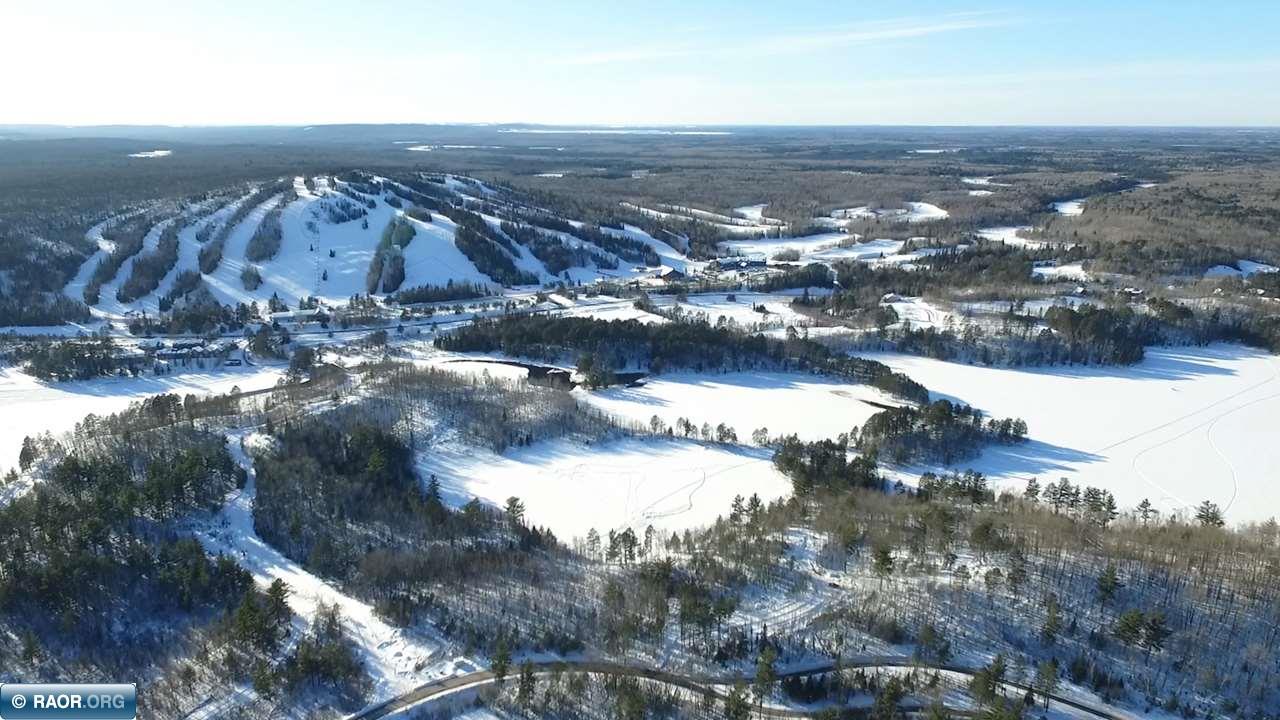Tbd Tbd Trail Biwabik, MN 55705 - Photo 16 of 20