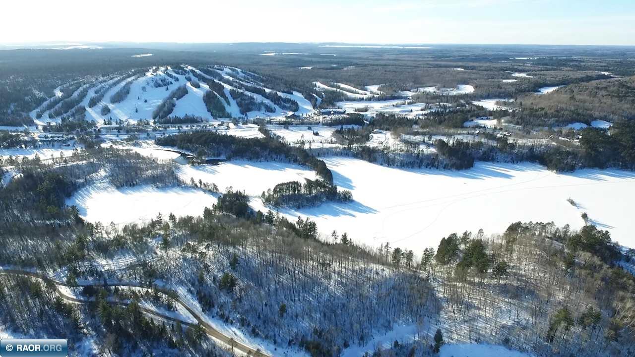 Tbd Tbd Trail Biwabik, MN 55705 - Photo 17 of 20