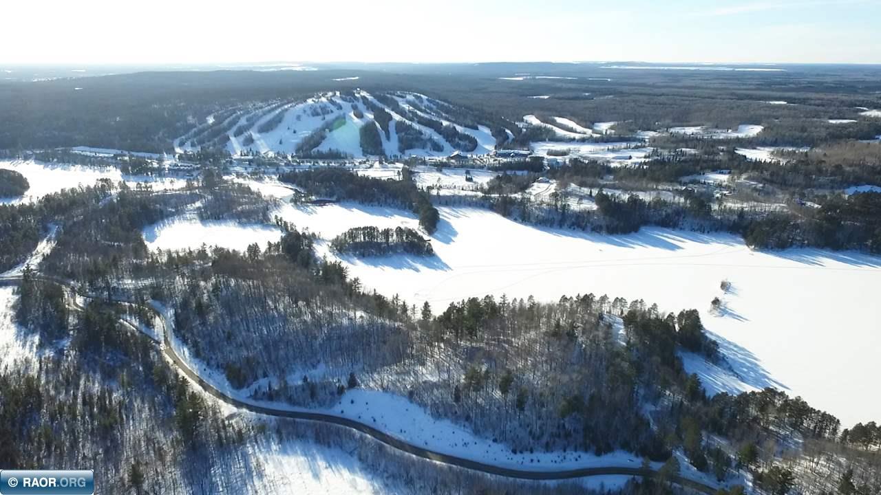 Tbd Tbd Trail Biwabik, MN 55705 - Photo 18 of 20