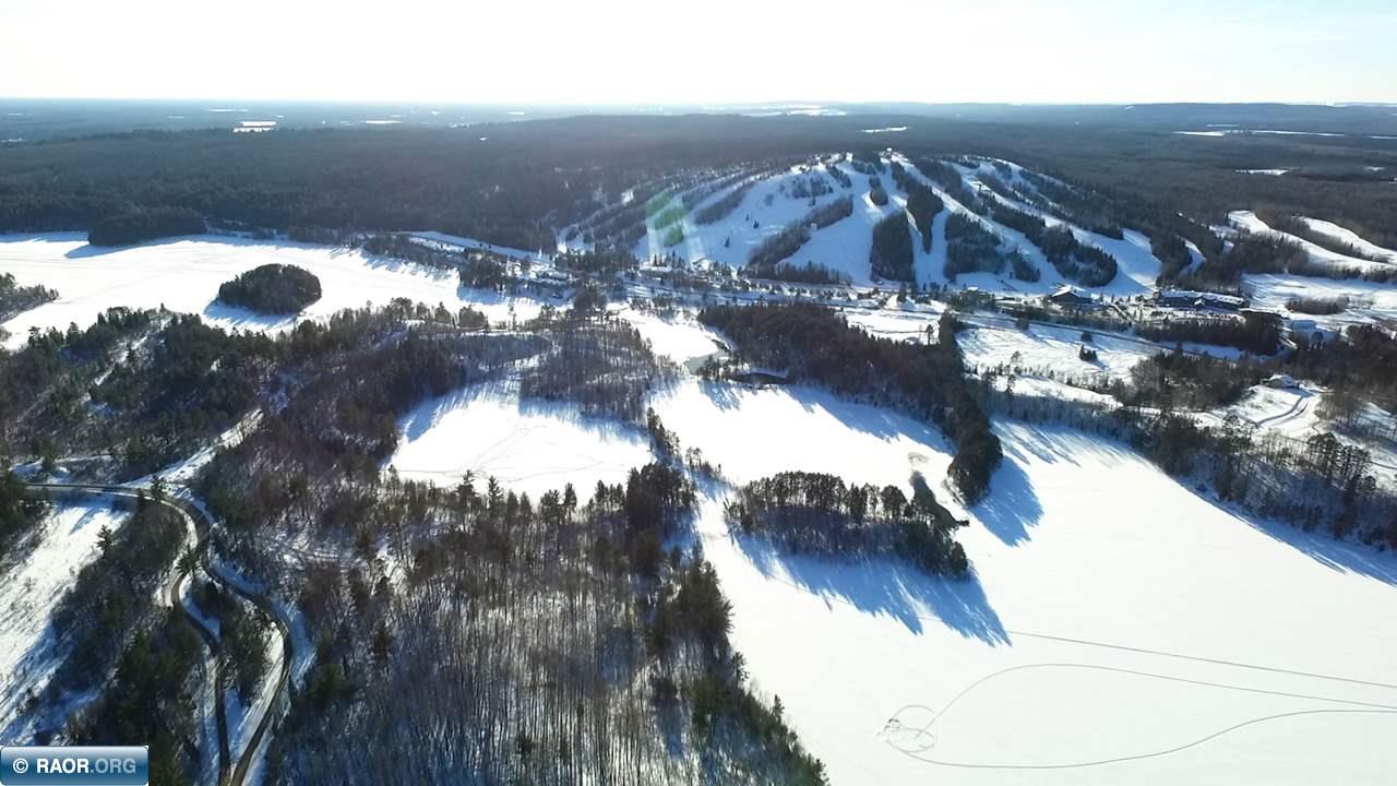 Tbd Tbd Trail Biwabik, MN 55705 - Photo 19 of 20