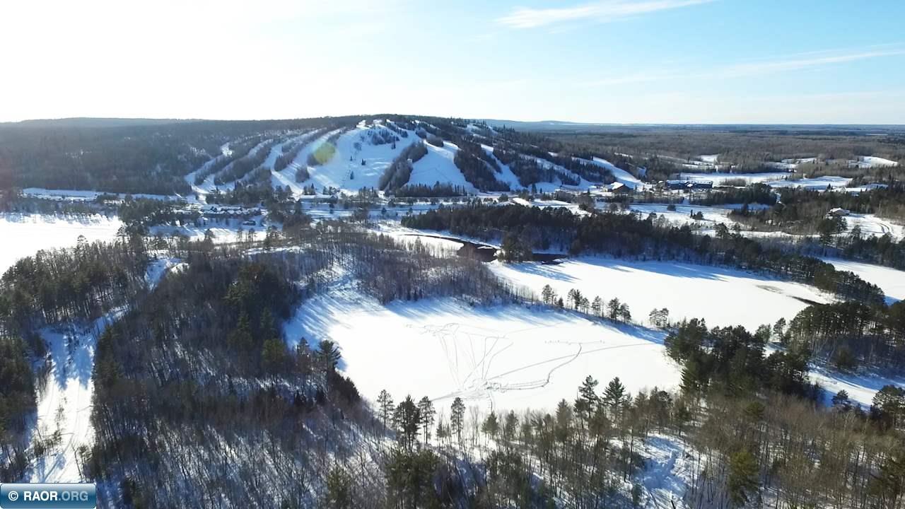 Tbd Tbd Trail Biwabik, MN 55705 - Photo 20 of 20