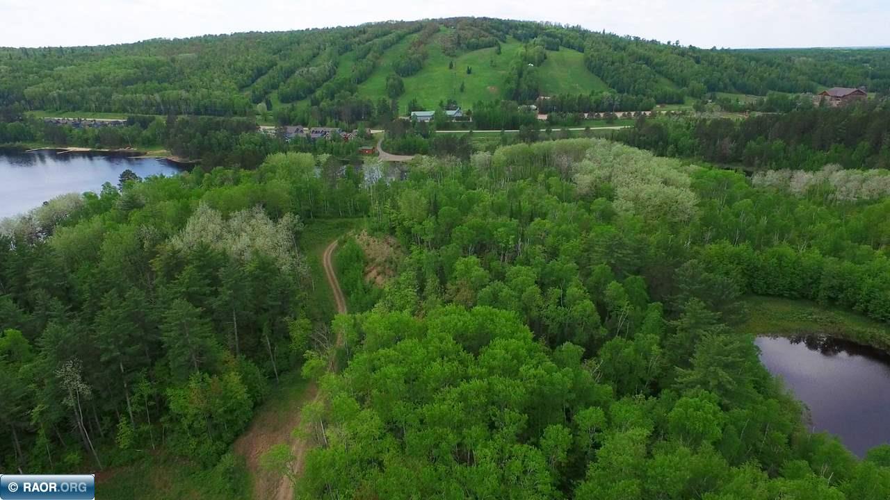 Tbd Tbd Trail Biwabik, MN 55705 - Photo 2 of 20