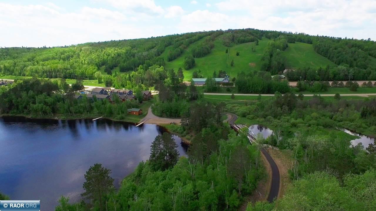 Tbd Tbd Trail Biwabik, MN 55705 - Photo 3 of 20