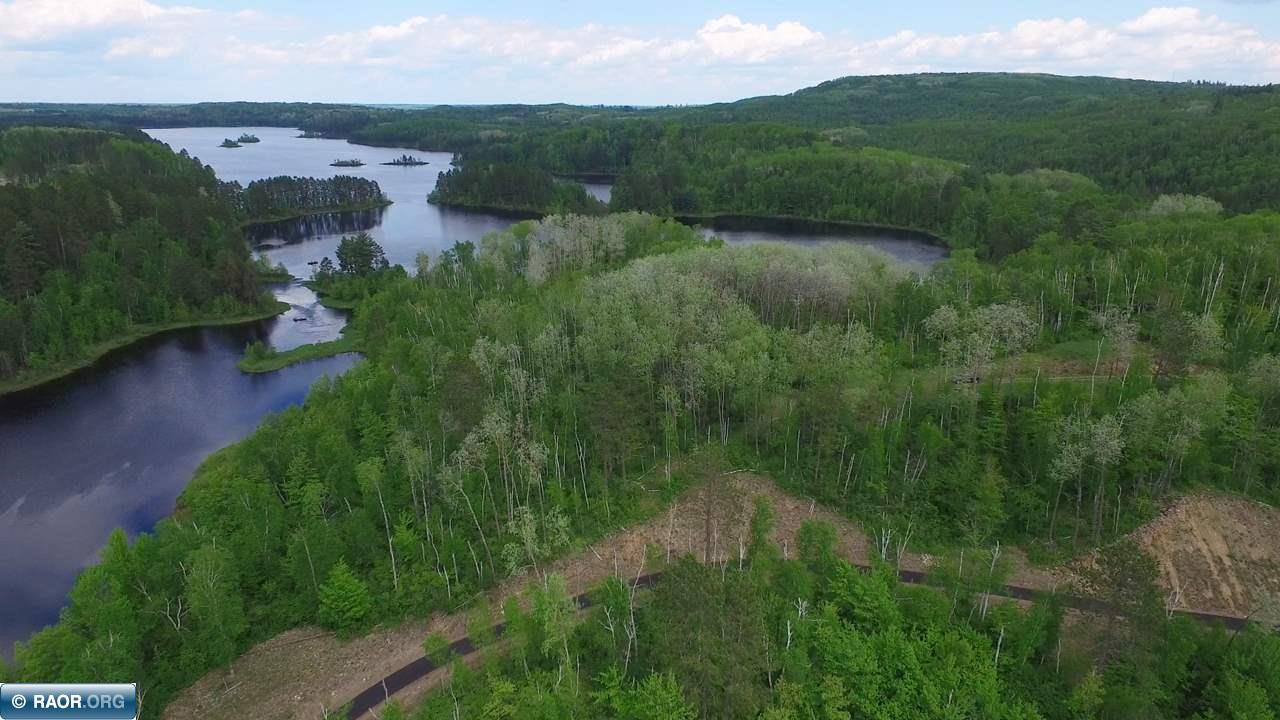 Tbd Tbd Trail Biwabik, MN 55705 - Photo 4 of 20