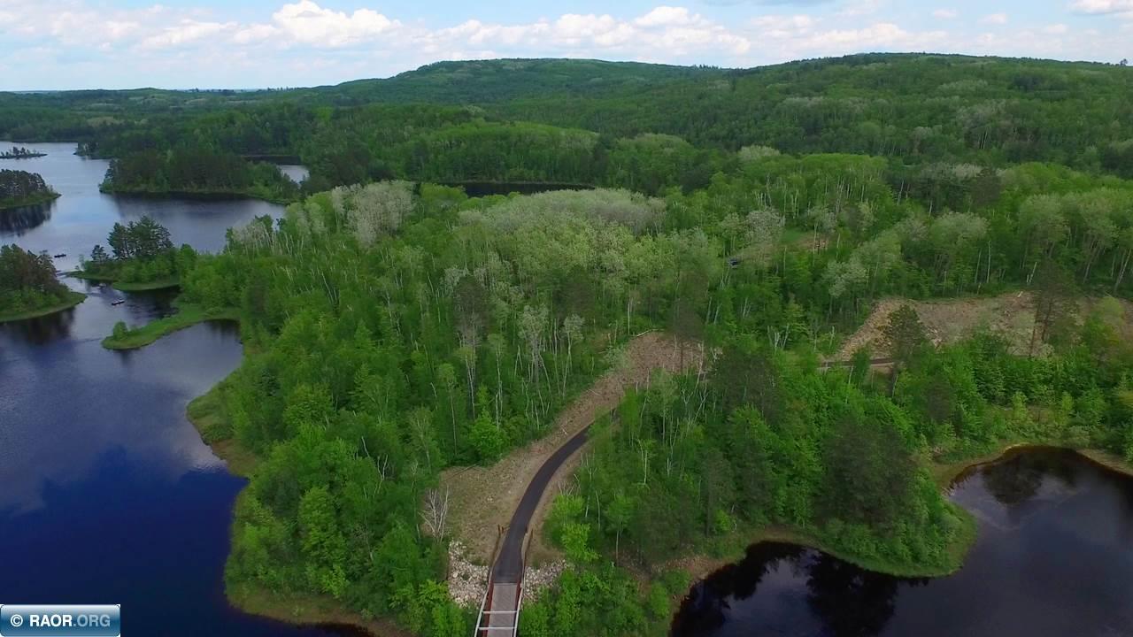 Tbd Tbd Trail Biwabik, MN 55705 - Photo 5 of 20