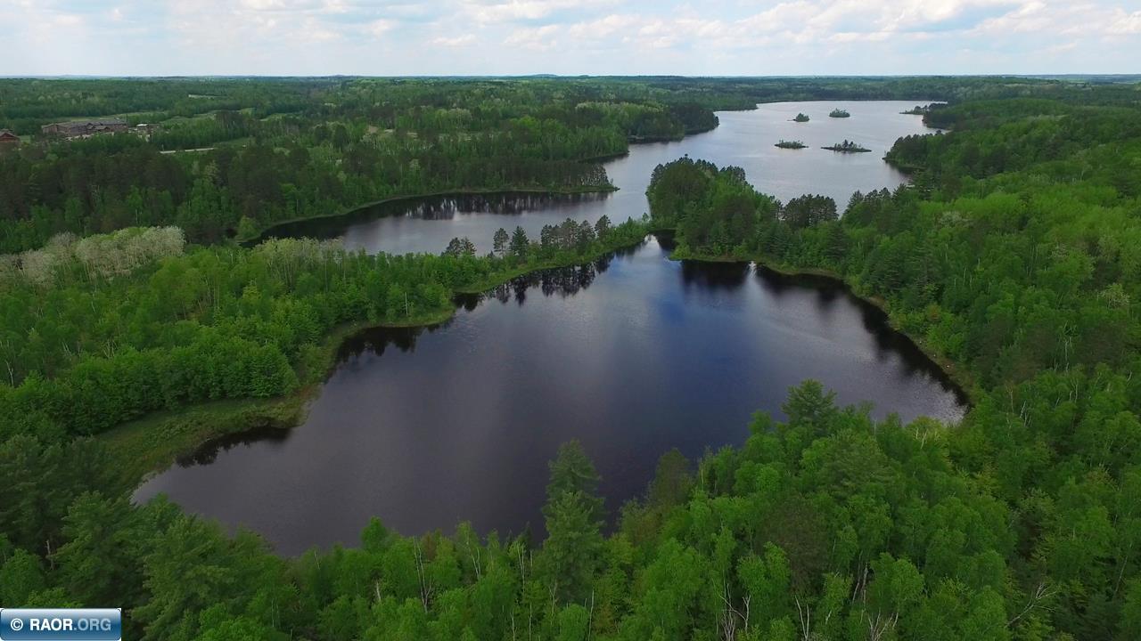 Tbd Tbd Trail Biwabik, MN 55705 - Photo 6 of 20