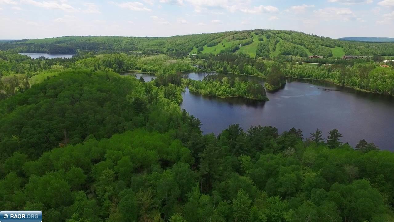 Tbd Tbd Trail Biwabik, MN 55705 - Photo 7 of 20