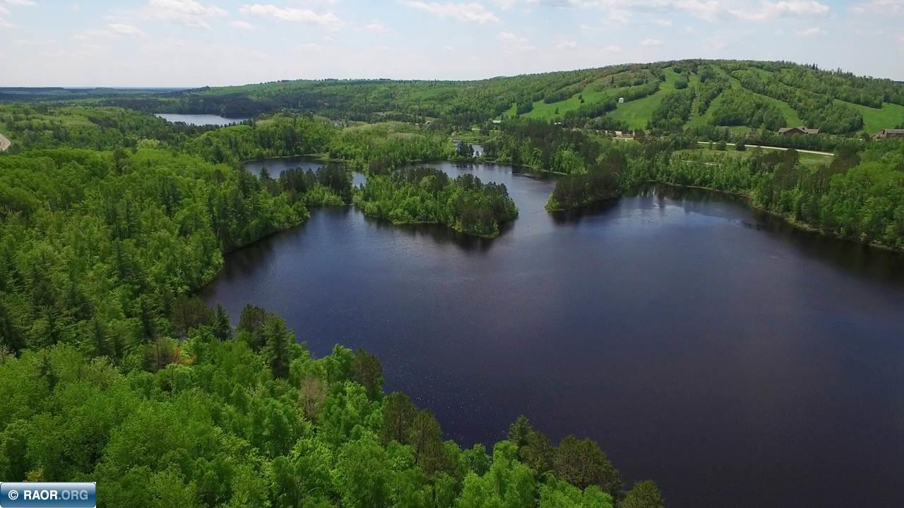 Tbd Tbd Trail Biwabik, MN 55705 - Photo 8 of 20