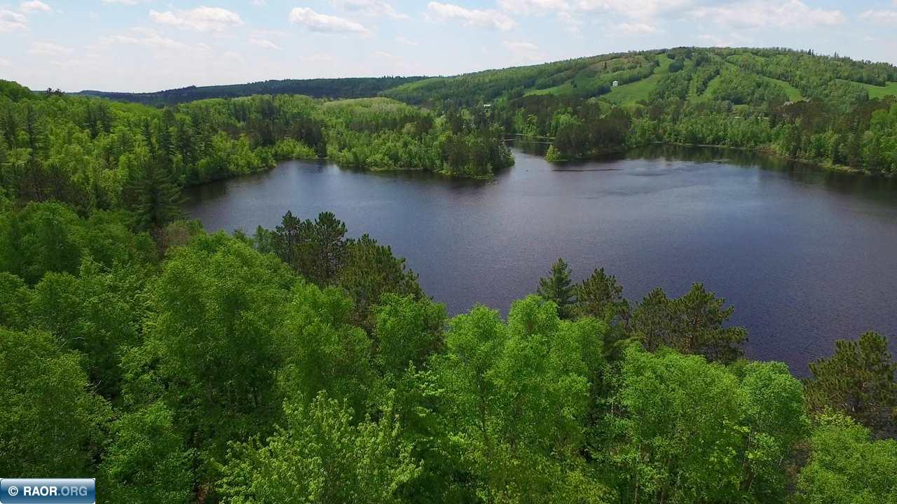 Tbd Tbd Trail Biwabik, MN 55705 - Photo 9 of 20