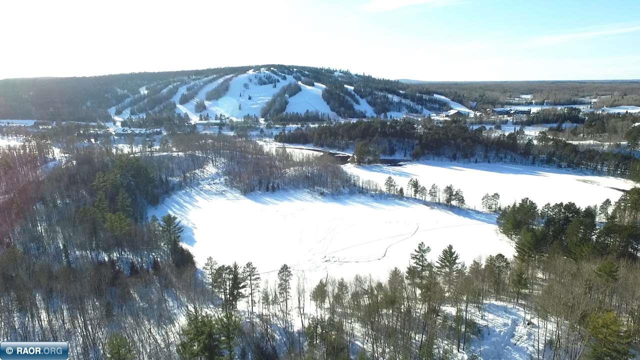 Tbd Tbd Trail Biwabik, MN 55705 - Photo 10 of 20
