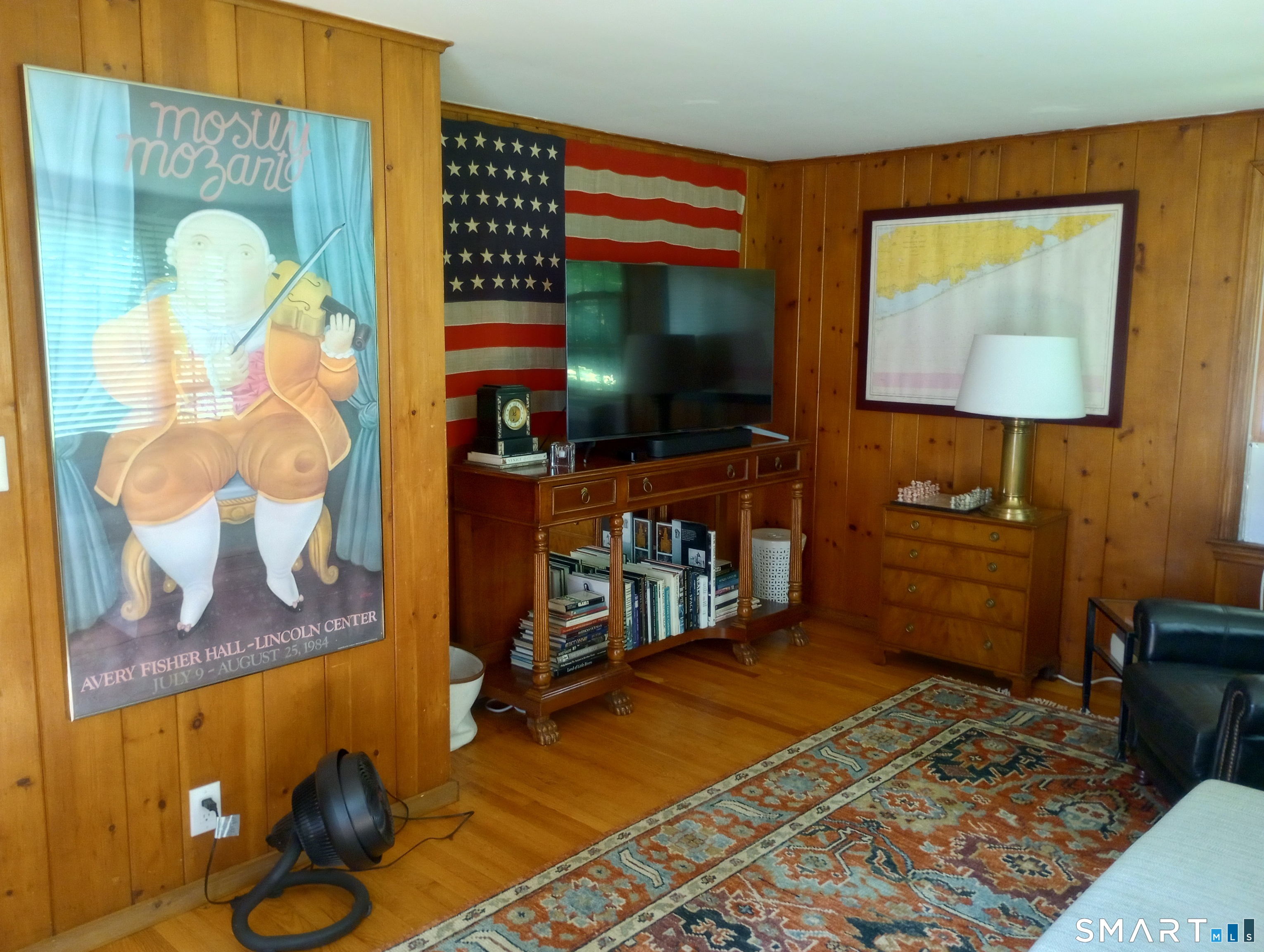 Gallery Image 6