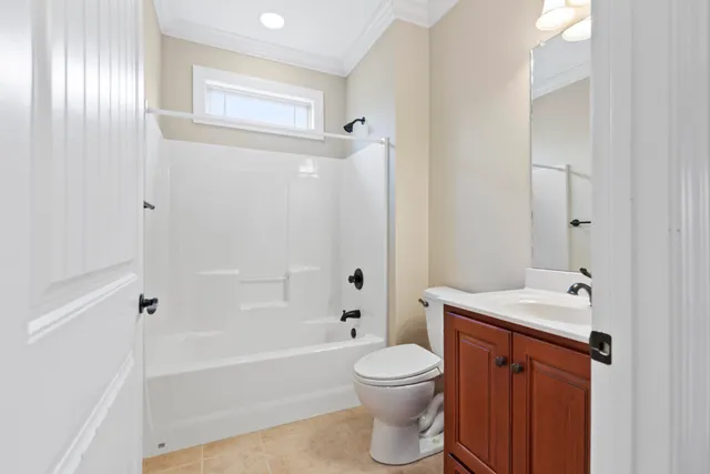 $429,900 | 4682 Sweet Berry Lane, Unit 183, Ooltewah, TN 37363