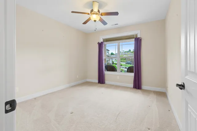 $429,900 | 4682 Sweet Berry Lane, Unit 183, Ooltewah, TN 37363