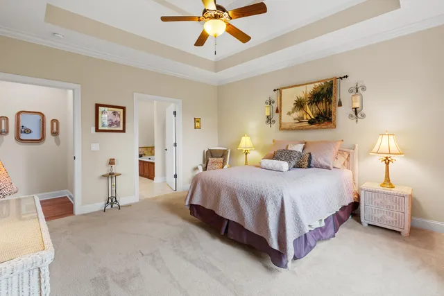 $429,900 | 4682 Sweet Berry Lane, Unit 183, Ooltewah, TN 37363