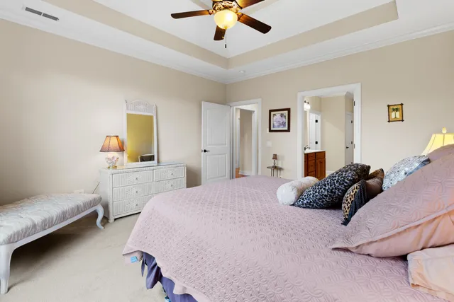 $429,900 | 4682 Sweet Berry Lane, Unit 183, Ooltewah, TN 37363