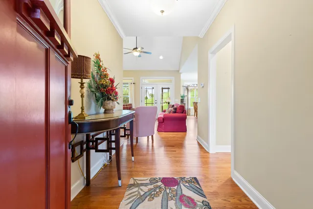 $429,900 | 4682 Sweet Berry Lane, Unit 183, Ooltewah, TN 37363