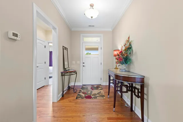 $429,900 | 4682 Sweet Berry Lane, Unit 183, Ooltewah, TN 37363