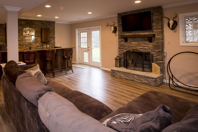 113 Ridgeway Crossing, Unit CROSSINGS Alexandria, KY 41001 - Photo 29 of 40 Gallery Image 29