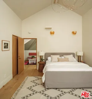 $1,695,000 | 1000 Myra Avenue, Los Angeles, CA 90029