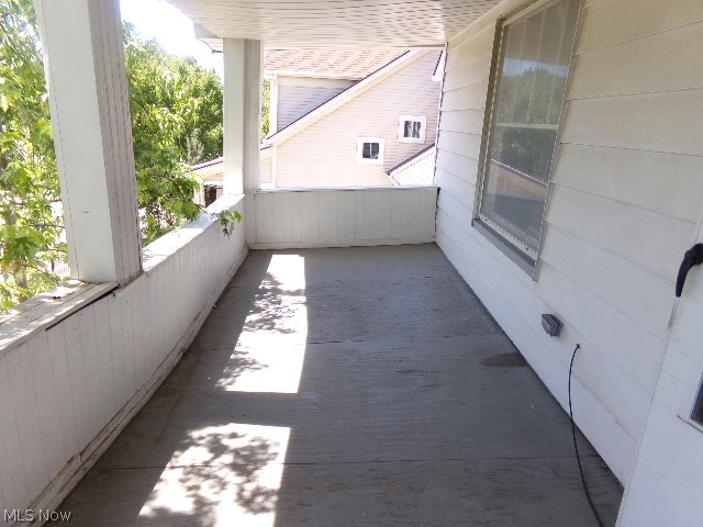 845-847 Royal Road Cleveland, OH 44110 - Photo 17 of 20 Gallery Image 17