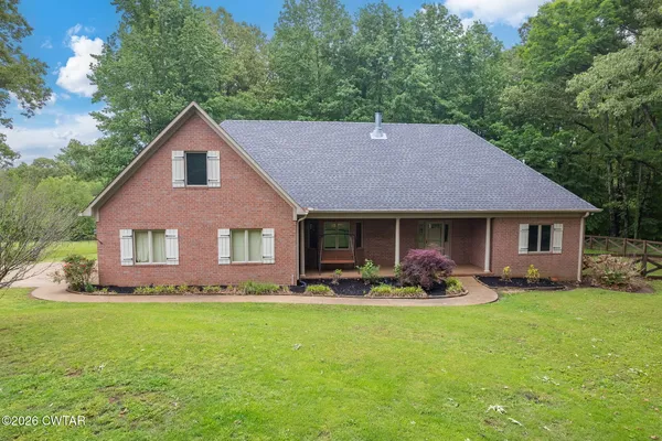 $625,000 | 716 Watson Road, Jackson, TN 38305