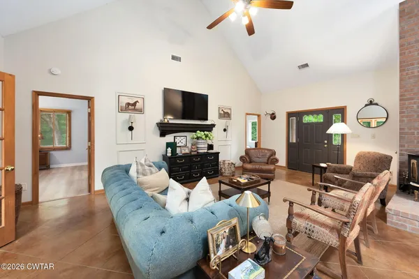 $625,000 | 716 Watson Road, Jackson, TN 38305