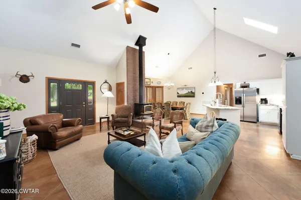 $625,000 | 716 Watson Road, Jackson, TN 38305