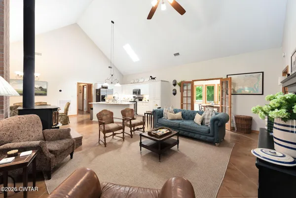 $625,000 | 716 Watson Road, Jackson, TN 38305