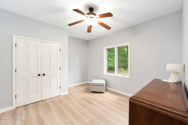 $625,000 | 716 Watson Road, Jackson, TN 38305