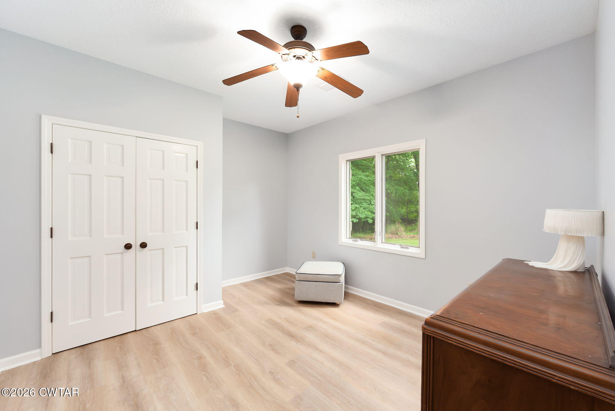 716 Watson Road Jackson, TN 38305 - Photo 14 of 63 Completed-12
