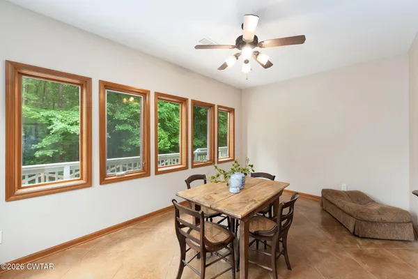 $625,000 | 716 Watson Road, Jackson, TN 38305