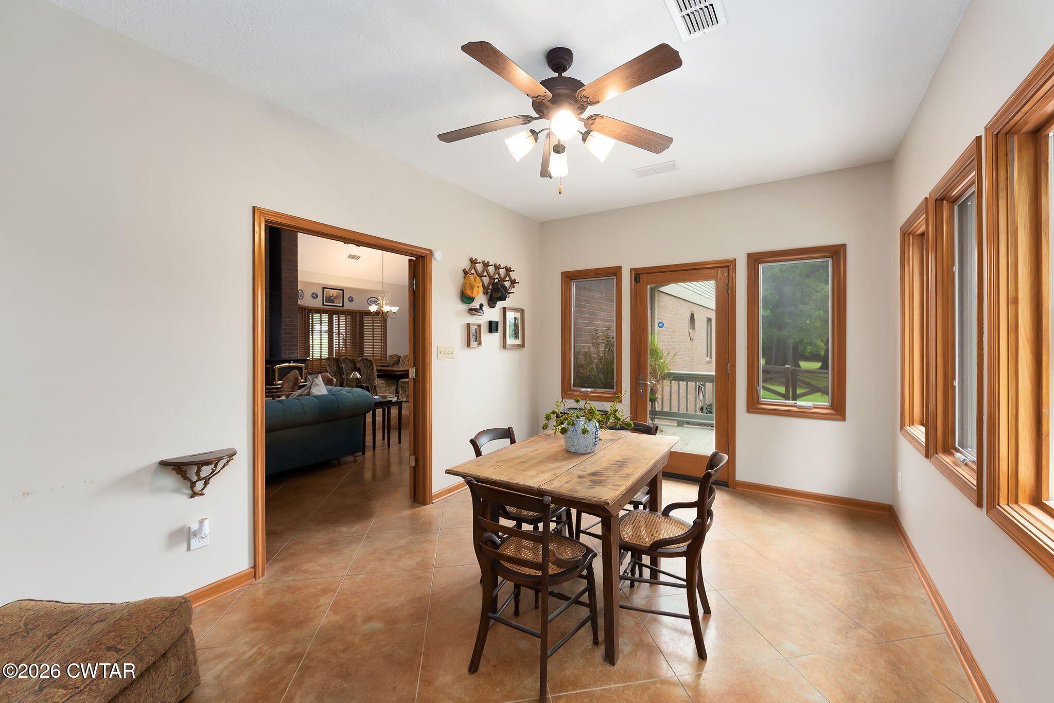 716 Watson Road Jackson, TN 38305 - Photo 16 of 63 Completed-14