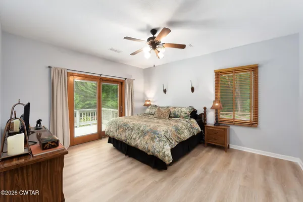 $625,000 | 716 Watson Road, Jackson, TN 38305