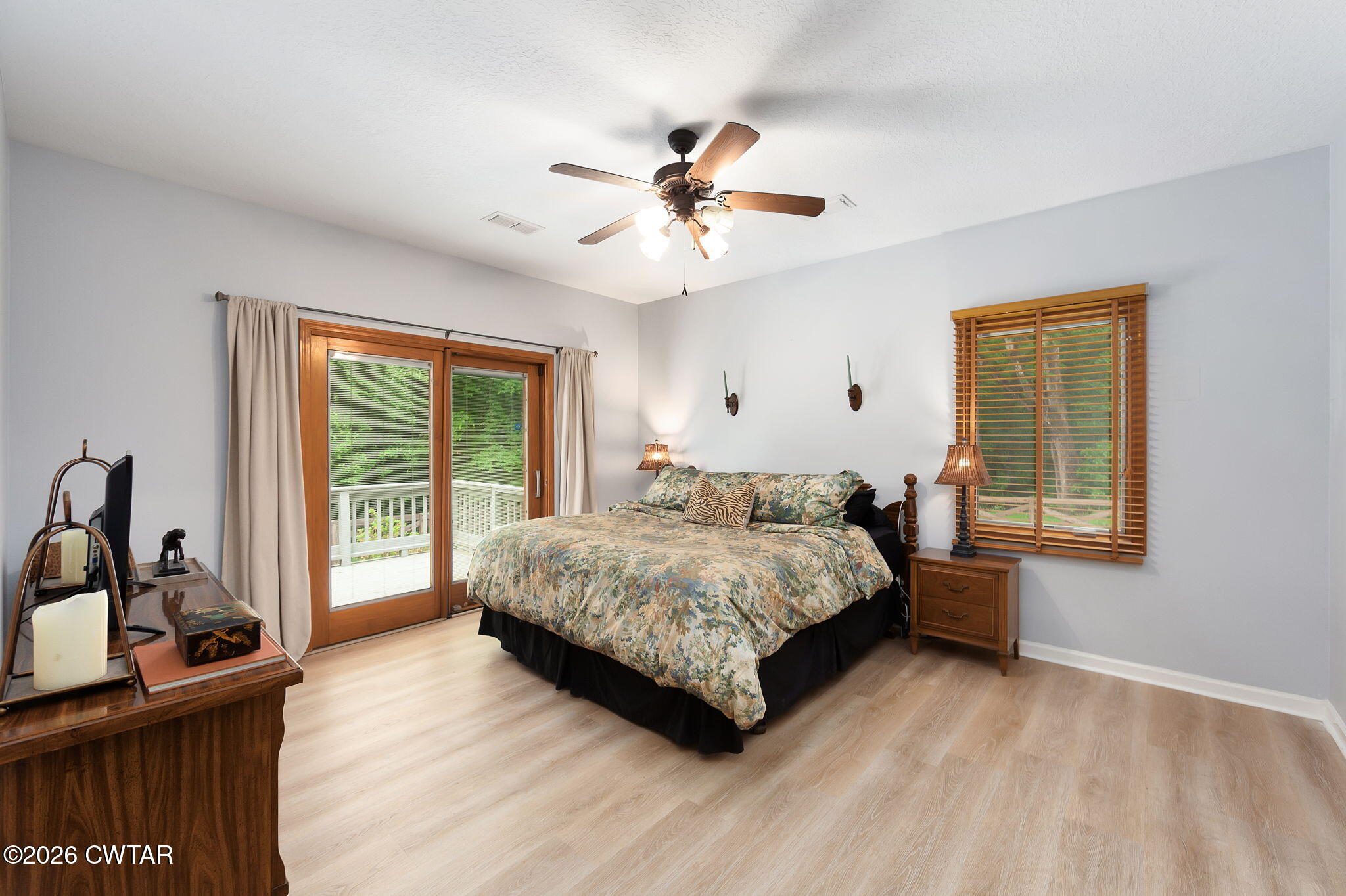 716 Watson Road Jackson, TN 38305 - Photo 17 of 63 Completed-15