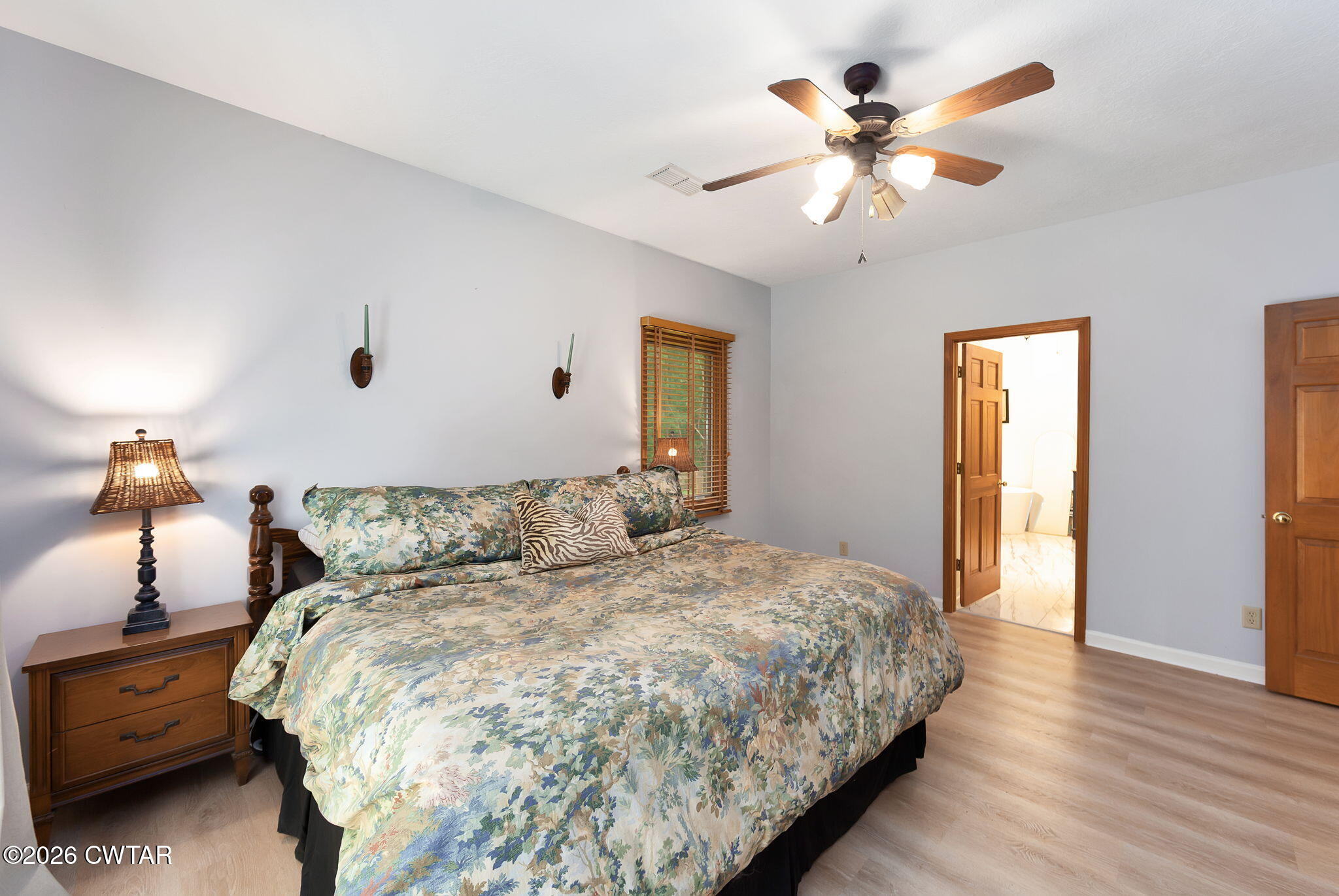 716 Watson Road Jackson, TN 38305 - Photo 18 of 63 Completed-16