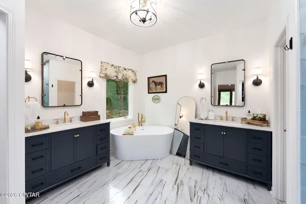 $625,000 | 716 Watson Road, Jackson, TN 38305