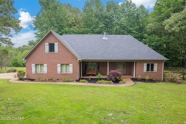 $625,000 | 716 Watson Road, Jackson, TN 38305